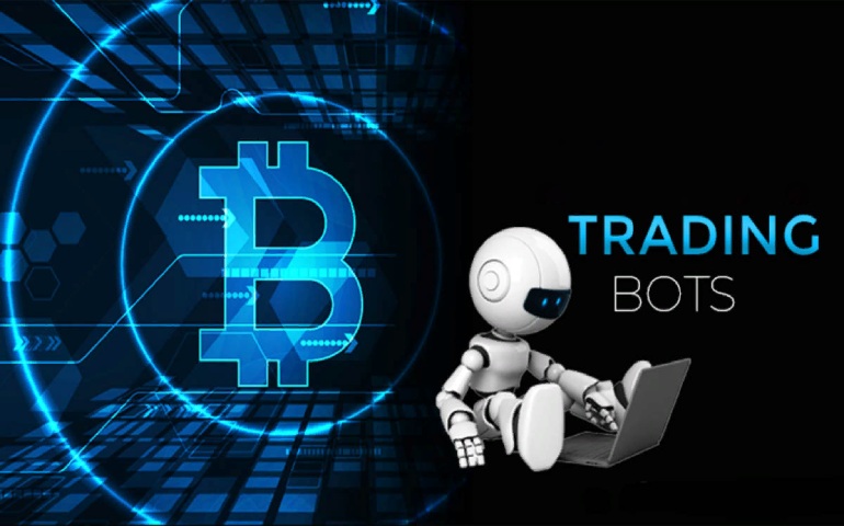 How to choose an effective trading bot?