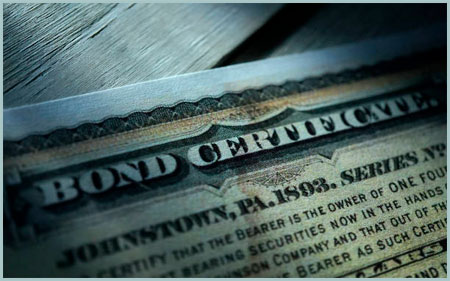 Apollofinances oszustwo to coś |  Apollofinances.com scam?