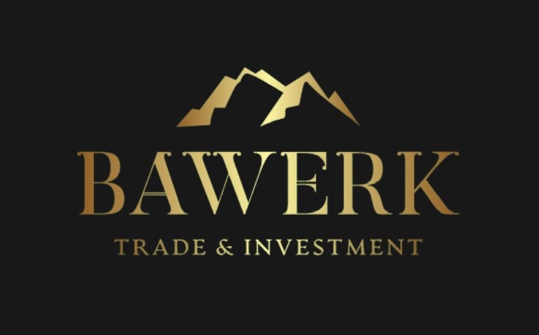 Bawerk Trading & Investment is not another scam