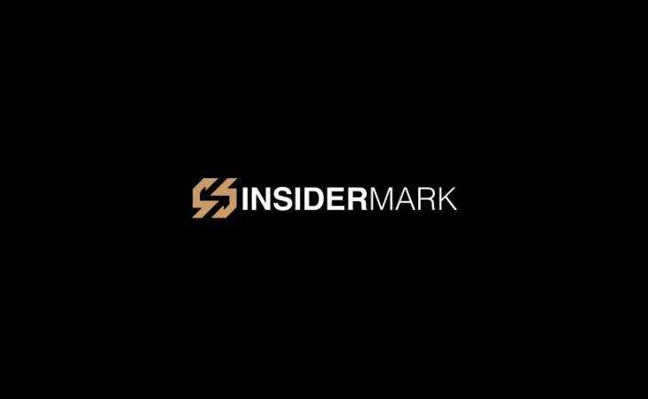 Broker Insider Mark reviews 2023