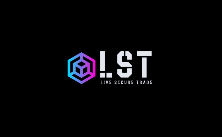 LST-IC is not scam or fraud