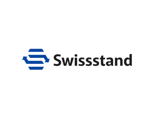 Swissstand is not a fraud