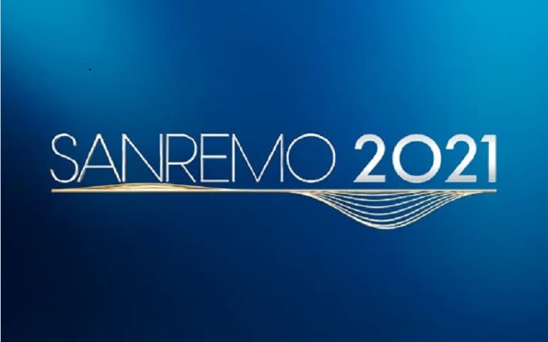 Salary overview for Sanremo Festival participants