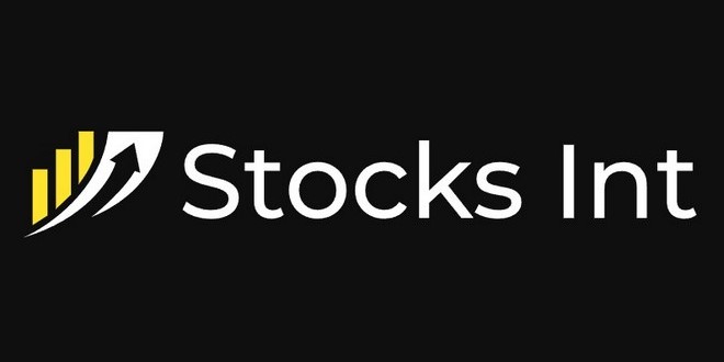 Broker Stocks Int review 2023