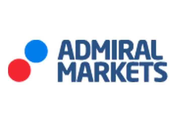 Perfect broker  Admiral Markets, reviews