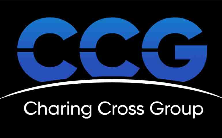 Charing Cross Group reviews