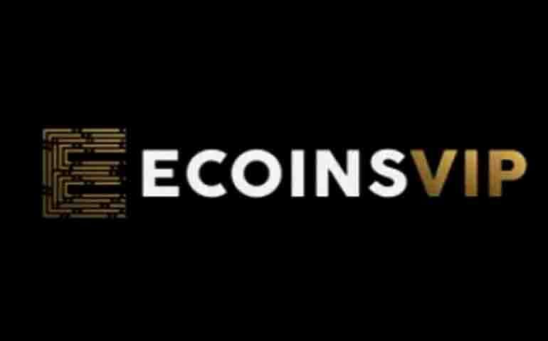 Ecoinsvip: Traders Opinion