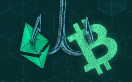 Blockchain review