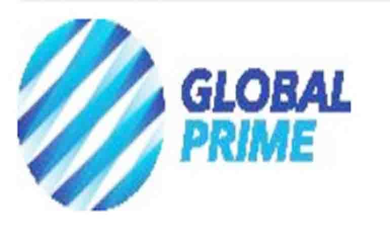 Global Prime new player on forex area | Users Feedback