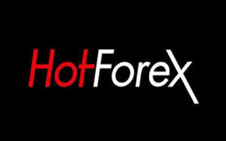 HotForex Broker | HotForex Review