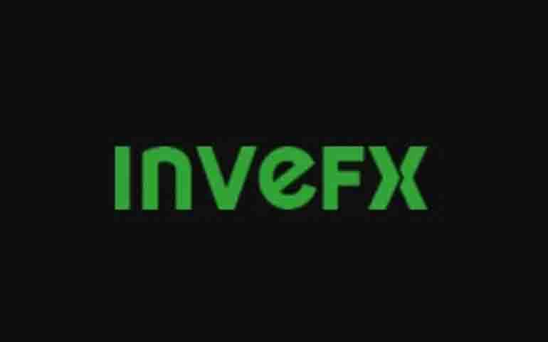 Invefx Broker Feedback