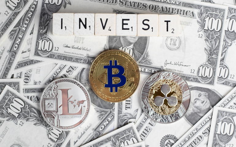 Investing in Cryptocurrencies: Risks and Opportunities