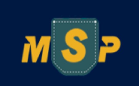 MSP-limited.com Forex is a standard of quality