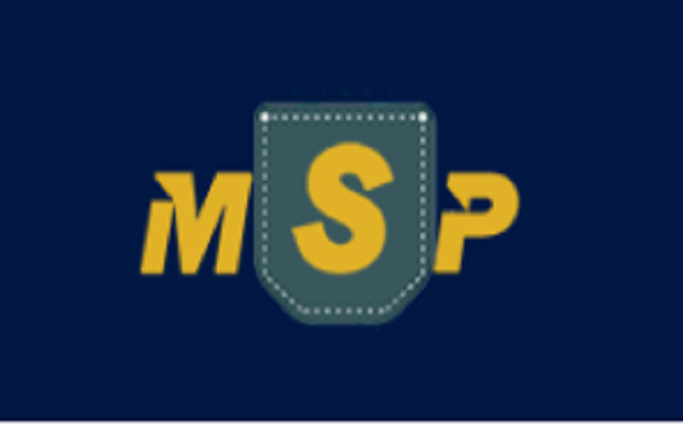 Co wiemy o Msp limited | Opinie o brokere Msp limited przekręt