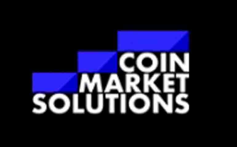 CoinMarketSolutions reviews | CoinMarketSolutions scam?