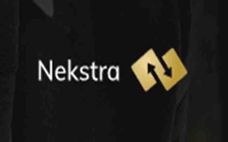 Have you heard about Nekstra? Nekstra Review