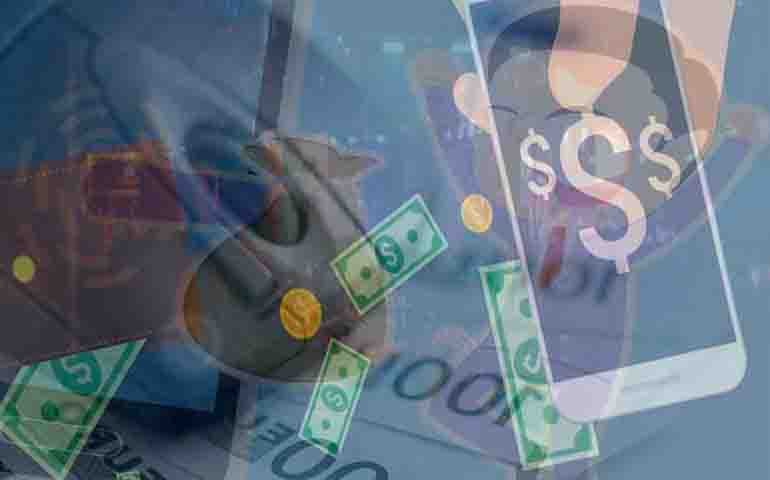 Financial Commission Supports Results of Comparative Report on Forex