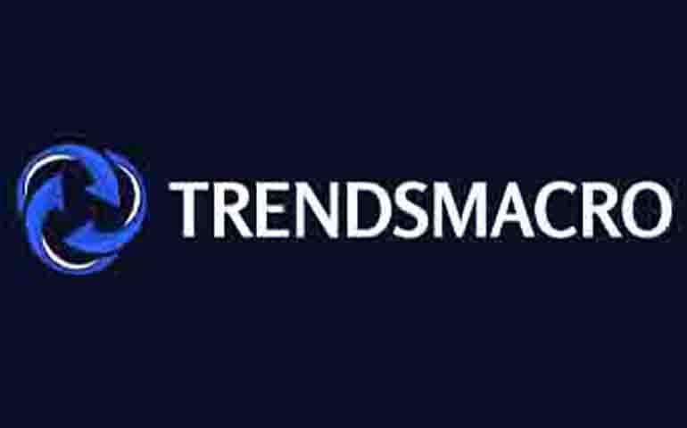 Trendsmacro forex broker for newbies or not? Trendsmacro broker 2021