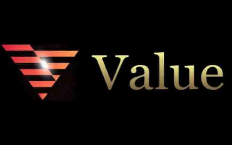 ValueTrade.co Broker, Reviews