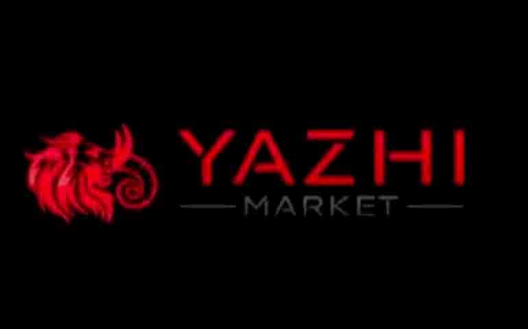 Yazhimarket: is broker a SCAM?